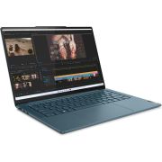 Lenovo-Yoga-Pro-7-14IRH8-14-5-Core-i7-laptop