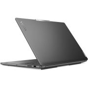 Lenovo-Yoga-Pro-9-16IRP8-16-Core-i9-RTX-4060-laptop