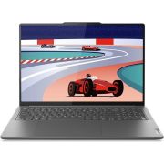 Lenovo Yoga Pro 9 16IRP8 16" Core i9 RTX 4060 laptop