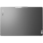 Lenovo-Yoga-Pro-9-16IRP8-16-Core-i9-RTX-4060-laptop