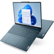 Lenovo-Yoga-Pro-9-16IRP8-16-Core-i9-laptop