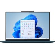 Lenovo-Yoga-Pro-9-16IRP8-16-Core-i9-laptop