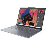 Lenovo Yoga Slim 6 14APU8 14" Ryzen 7 laptop