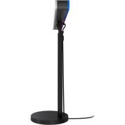 Voorbeeld afbeelding 2