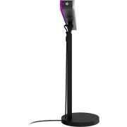 Voorbeeld afbeelding 6