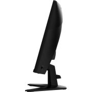 Voorbeeld afbeelding 4