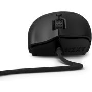 Voorbeeld afbeelding 3