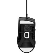 Voorbeeld afbeelding 4