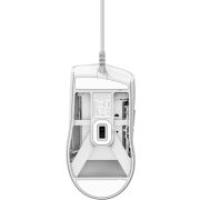 Voorbeeld afbeelding 4