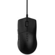 NZXT Lift 2 Symm zwarte Muis