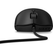 NZXT-Lift-2-Symm-zwarte-muis