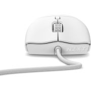 Voorbeeld afbeelding 3