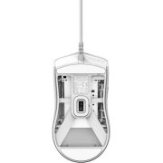 Voorbeeld afbeelding 4