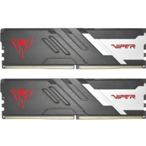 Patriot Memory DDR5 2x16GB 7400