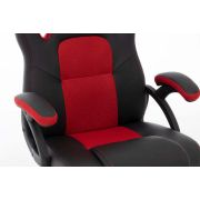 Voorbeeld afbeelding 9