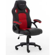 Voorbeeld afbeelding 1