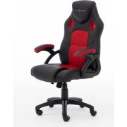 Voorbeeld afbeelding 2