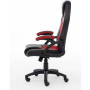 Voorbeeld afbeelding 3