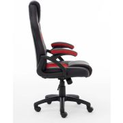 Voorbeeld afbeelding 4