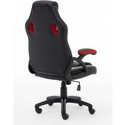 Voorbeeld afbeelding 5