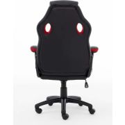 Voorbeeld afbeelding 6