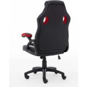 Voorbeeld afbeelding 7