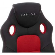 Voorbeeld afbeelding 8