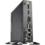 Voorbeeld afbeelding 2