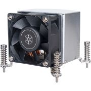 Voorbeeld afbeelding 0