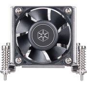 Voorbeeld afbeelding 1