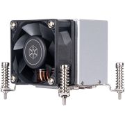 Voorbeeld afbeelding 2