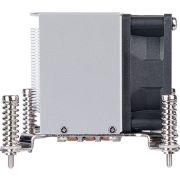 Voorbeeld afbeelding 3