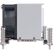 Voorbeeld afbeelding 4