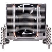 Voorbeeld afbeelding 5