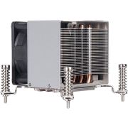 Voorbeeld afbeelding 6