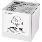 Voorbeeld afbeelding 7