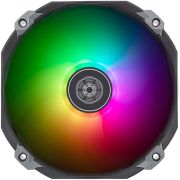 Voorbeeld afbeelding 9