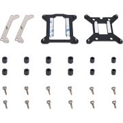 Voorbeeld afbeelding 10