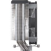 Voorbeeld afbeelding 2