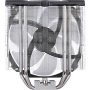 Voorbeeld afbeelding 3