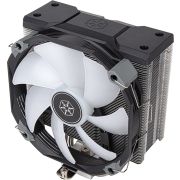 Voorbeeld afbeelding 4