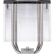 Voorbeeld afbeelding 5