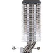 Voorbeeld afbeelding 6