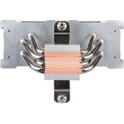 Voorbeeld afbeelding 7