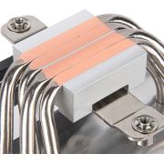 Voorbeeld afbeelding 8