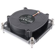 Voorbeeld afbeelding 0