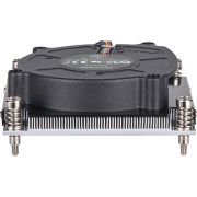 Voorbeeld afbeelding 1