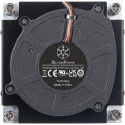 Voorbeeld afbeelding 2