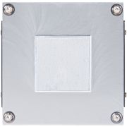 Voorbeeld afbeelding 3