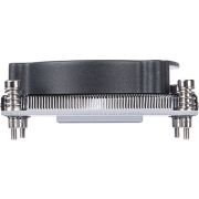 Voorbeeld afbeelding 4